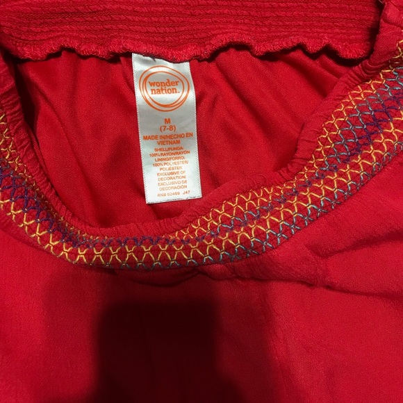 Shorts 2 pack - Picture 3 of 4